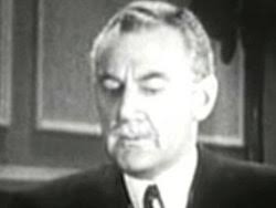 James Conaty's Instagram, Twitter & Facebook