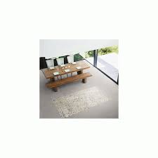 Hallway flooring grey flooring kitchen flooring stone kitchen floor large kitchen tiles flagstone flooring limestone flooring grey floor tiles ikea. London Grey 60cm X 60cm Matt Porcelain Floor Tile