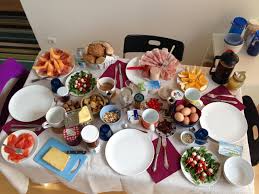 Best buffet restaurants in quito, pichincha province: Brunchen Mein Erstes Mal Dinner4friends