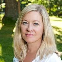 Anna Libonati's Instagram, Twitter & Facebook