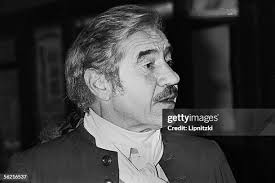 140 Theatre Eldorado Stock Photos, High-Res Pictures, and Images