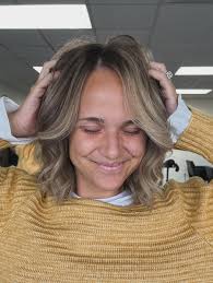 ISO the best seamstress around. Thank you in advance.