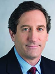 Don Matthews at Gewalt Hamilton Associates