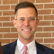 Erica Emanuel Email & Phone Number