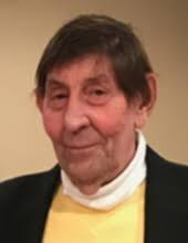 Obituary information for Glenn Allen Petersen