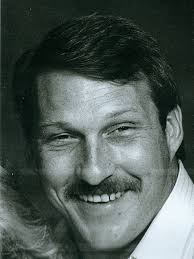 Michael J. Roth, Sr. Obituary