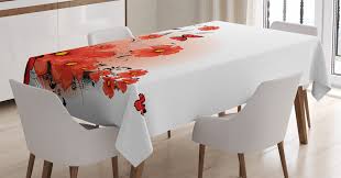 dining room kitchen decor
