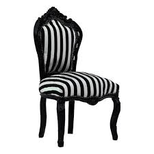 This striking chair merges tradition and style with the highest standard of quality and handmade craftsmanship. Bedroom Chair Cliparts Cliparts Zone