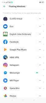 Eseecloud for windows↓ eseecloud for mac↓ ph Virtual Pubg Apk Download For Android New Update