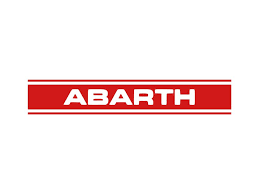 ABARTH Logo PNG vector in SVG, PDF, AI, CDR format
