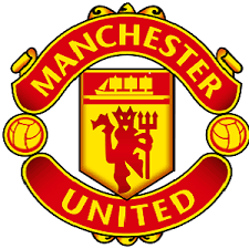 Explore more wallpapers of manchester united. Get Awesome Manchester United Wallpapers Microsoft Store