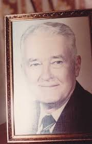 Ernest Marion “Ernie” Guinn (1904-1974)