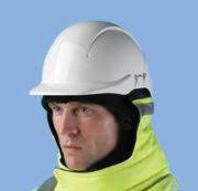 Hard Hat Liners Branded Safety Workwear Safety Stock