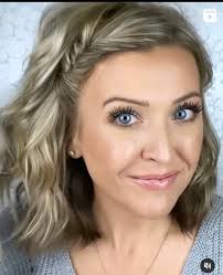 Caroline Benini (camarchiori)