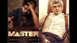 10.3 tuhatta seuraajaa, 2 julkaisua. Vijay S Master To Ajith S Valimai Top 5 Kollywood Releases To Look Forward To In 2021 Filmibeat