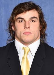 College football roundup: A look at how former area high school players  fared in 2018