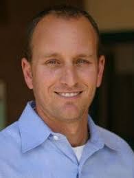 Jack Smythe's Instagram, Twitter & Facebook