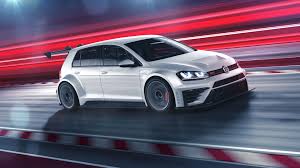 Wallpaper 4k Volkswagen Golf Concept Car 2017 Cars Wallpapers Concept Cars Wallpapers Volkswagen Golf Wallpapers Volkswagen Wallpapers