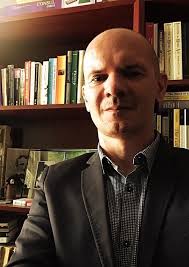 Faculty & Staff Directory