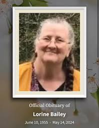 Sheriffs Chaplain Ray Toler