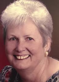 Sharol Senn Obituary