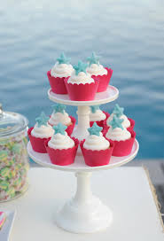 Planning The Perfect Pool Party Project Nursery
