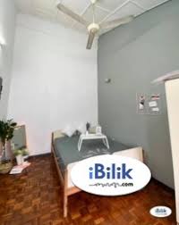 Check spelling or type a new query. Find Room For Rent Homestay For Rent