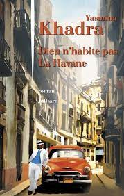 Epingle Sur Lectures