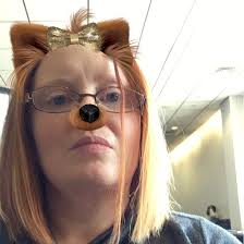 Melanie Shaffer Email & Phone Number