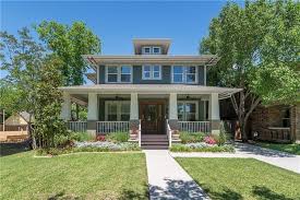 Find small craftsman floor plans, 40 ft wide or less modern cottage home plans & more. Narrow Lot Craftsman House 4 Bedrms 4 5 Baths 3245 Sq Ft Plan 195 1195