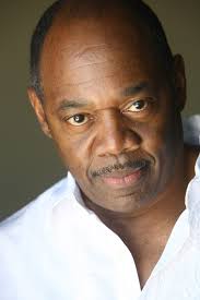 GRIGWARE INTERVIEWS: July 2015