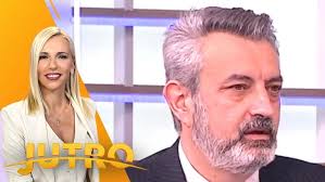 Mreža besplatne pravne pomoći CHRIS za Rome