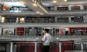 The malaysian government movement control order (malay: Malaysiakini Full Shutdown After Feb 4 If Covid 19 Cases Keep Rising Eurocham Members Told