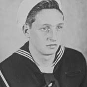 Roy Haglund's Instagram, Twitter & Facebook