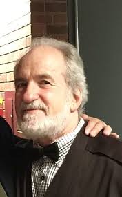 AIKIDO ARCHIVES of NEWFOUNDLAND