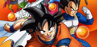 Since this arc is still in its early stages, there's no point in trying to rank the characters from there. Dragon Ball Heroes Major Spoilers What S Next After Universal Conflict Saga Ends The Inquisitr