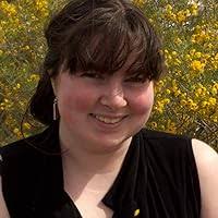 Clara Poole and the Long Way Round by Taylor Tyng