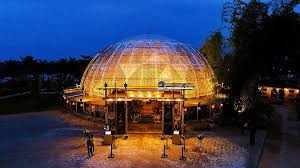 Hoi An Lune Center - All You Need to Know BEFORE You Go (2025)