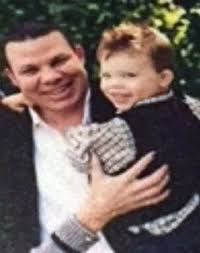 Dad fought off SECOND alligator at Disney World in bid to save two-year-old  son