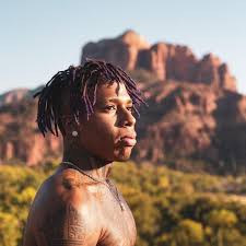 Nle Choppa Narrow Road Demo 2 Lyrics Genius Lyrics