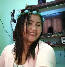 Sa Puso Mo Ang Paraiso Ko