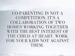 Dr Anne Brown On Twitter Step Parents Quotes Coparenting Quotes Bad Parenting Quotes