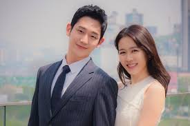 Drama ini disiarkan di tv3 melalui slot dahlia. Pin Oleh Risma Waty Di About Korean Drama Hyun Bin Carla Bruni Drama
