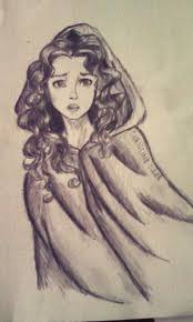 Pin By Janah Bonifacio On My Work Phantom Of The Opera Character Sketch Art Sketches All based off the 2004 andrew lloyd phantom of the opera #8 interior sketches test value and sketches. character sketch