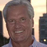 Robert Peele's Instagram, Twitter & Facebook