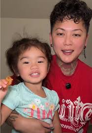 Discover the Best Chicken Skin with Hiromi!