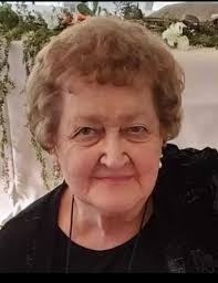 Carol Blaha's Instagram, Twitter & Facebook