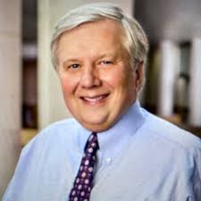 Dr. Kerry Swenson, MD