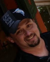 Gary Dahle's Instagram, Twitter & Facebook