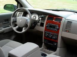 Image result for Marine Blue 2007 Durango